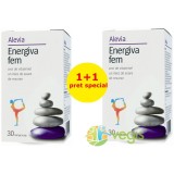 Energiva Fem 30cpr+30cpr