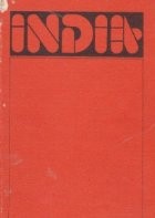 India - Meridianul Gandhi foto
