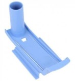Sifon sertar detergent masina de spalat Beko Original