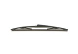 BOSCH 3 397 015 103 Rear lamela stergator