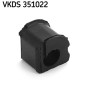 SKF VKDS 351022 cuzinet, stabilizator