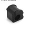SKF VKDS 351022 cuzinet, stabilizator
