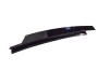Ornament vertical ușă dreapta față MERCEDES-BENZ C T-Model S204 2010 OEM: A2046900287 | 17191465
