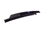 Ornament vertical ușă dreapta față MERCEDES-BENZ C T-Model S204 2010 OEM: A2046900287 17191465