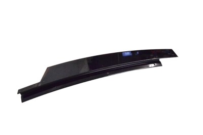 Ornament vertical ușă dreapta față MERCEDES-BENZ C T-Model S204 2010 OEM: A2046900287 | 17191465 foto