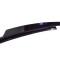 Ornament vertical ușă dreapta față MERCEDES-BENZ C T-Model S204 2010 OEM: A2046900287 | 17191465