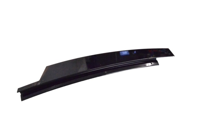 Ornament vertical ușă dreapta față MERCEDES-BENZ C T-Model S204 2010 OEM: A2046900287 | 17191465