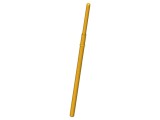 Ac de testare INGUN GKS-204 305 130 A 3005 &ndash; Abatere arc 8-10mm