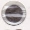 bnk mnd Turcia - Para - 1828