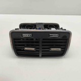 Gura de ventilație consola centrală AUDI A6 Avant 4G5, C7, 4GD 2017 OEM: 4G0819203 31980518