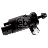 Febi Bilstein pompa de apa, spalare parbriz