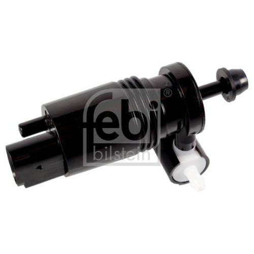 Febi Bilstein pompa de apa, spalare parbriz