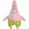 Jucarie de plus Schmidt - Spongebob - Patrick, 35 cm