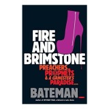 Fire and Brimstone