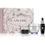 Lanc&ocirc;me R&eacute;nergie H.P.N. 300-Peptide Cream set cadou pentru femei