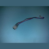 Mufa alimentare Fujitsu Lifebook S752