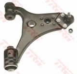 Bascula / Brat suspensie roata MERCEDES B-CLASS (W245) (2005 - 2011) TRW JTC1402
