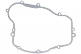 Clutch cover gasket fits: KAWASAKI KX 125 1985-1987, WINDEROSA