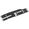 Banda Placa Samsung Galaxy S24 FE S721, Main CTC