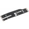 Banda Placa Samsung Galaxy S24 FE S721, Main CTC