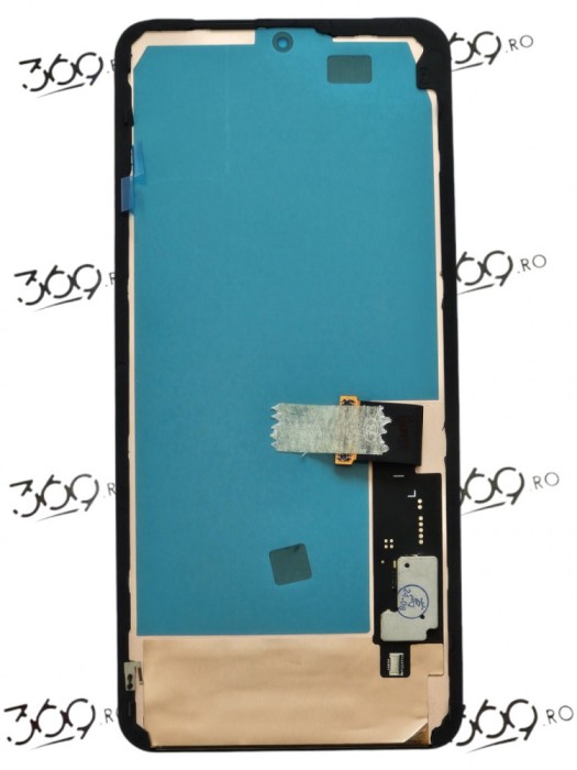 Display Google Pixel 8 Pro Oled WF
