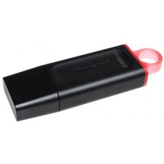 Memorie USB Kingston DTX/256GB DataTraveler Exodia 256GB, USB 3.2
