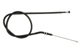 Cumpara ieftin Cablu ambreiaj 1125mm cursa 135mm pentru HONDA XL 700 2008-2011