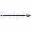 DELPHI TA3186 Articulatie axiala, cap de bara