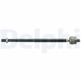 DELPHI TA3186 Articulatie axiala, cap de bara