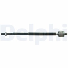 DELPHI TA3186 Articulatie axiala, cap de bara