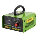 Redresor auto, 6/12 V, 220 V, PARTNER PRO PP-10M Innovative ReliableTools