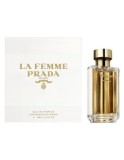Apa de parfum Prada La Femme, 35 ml, pentru femei