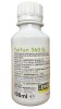 Erbicid Total Taifun 360SL, 100ml, Glifosat, Neselectiv, Postemergent, Sistematic, Buruieni Monocotiledonate si Dicotiledonate