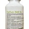 Taifun 360SL 100ml, erbicid total