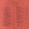 Mathematical Reviews, January 1977