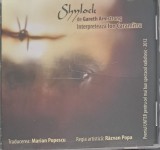- Shylock de Gareth Armstrong, interpreteaza Ion Caramitru - 137533