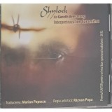 - Shylock de Gareth Armstrong, interpreteaza Ion Caramitru - 137533