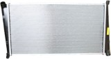 Radiator racire motor Mitsubishi Carisma (Da), Space Star (Dg A); Volvo S/V40 1 (Vs)