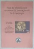 ATLAS DE TEHNICI UZUALE DE ANESTEZIE LOCO - REGIONALA IN STOMATOLOGIE , sub redactia Dr. ION MAFTEI , 2005, PREZINTA INSEMNARI *