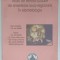 ATLAS DE TEHNICI UZUALE DE ANESTEZIE LOCO - REGIONALA IN STOMATOLOGIE , sub redactia Dr. ION MAFTEI , 2005, PREZINTA INSEMNARI *
