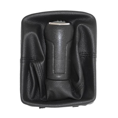 Nuca Schimbator Cu Manson Pentru Vw Polo 4 9N 2006-2009 6 Trepte 145598 FC21642 foto