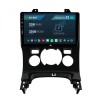 Navigatie Peugeot 3008 5008, Android 12, P-Octacore 2GB RAM + 32GB ROM, 9 Inch - AD-BGP9002+AD-BGRKIT259