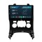 Navigatie Peugeot 3008 5008, Android 12, P-Octacore 2GB RAM + 32GB ROM, 9 Inch - AD-BGP9002+AD-BGRKIT259
