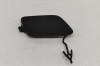 Capac c&acirc;rlig de remorcare bara de protecție față AUDI A6 4A2, C8 2019 OEM: 4K0807241A 28090165
