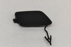 Capac c&acirc;rlig de remorcare bara de protecție față AUDI A6 4A2, C8 2019 OEM: 4K0807241A