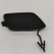 Capac c&acirc;rlig de remorcare bara de protecție față AUDI A6 4A2, C8 2019 OEM: 4K0807241A 28090165