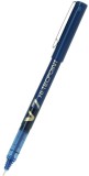 Roller V7 - Hi -Techpoint - Albastru | Pilot