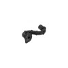 Furtun Benzina Drujba Stihl MS231 MS251 Calitate I Motoferastrau