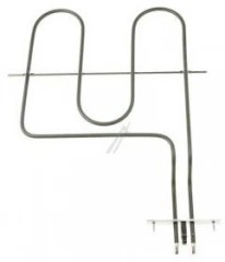 Rezistenta superioara cuptor electric Hansa 2000 W