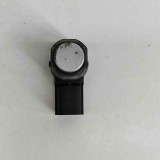 Senzor de parcare spate FORD RANGER TKE 2019 OEM: F1CT-15K859-AAW | 25752943
